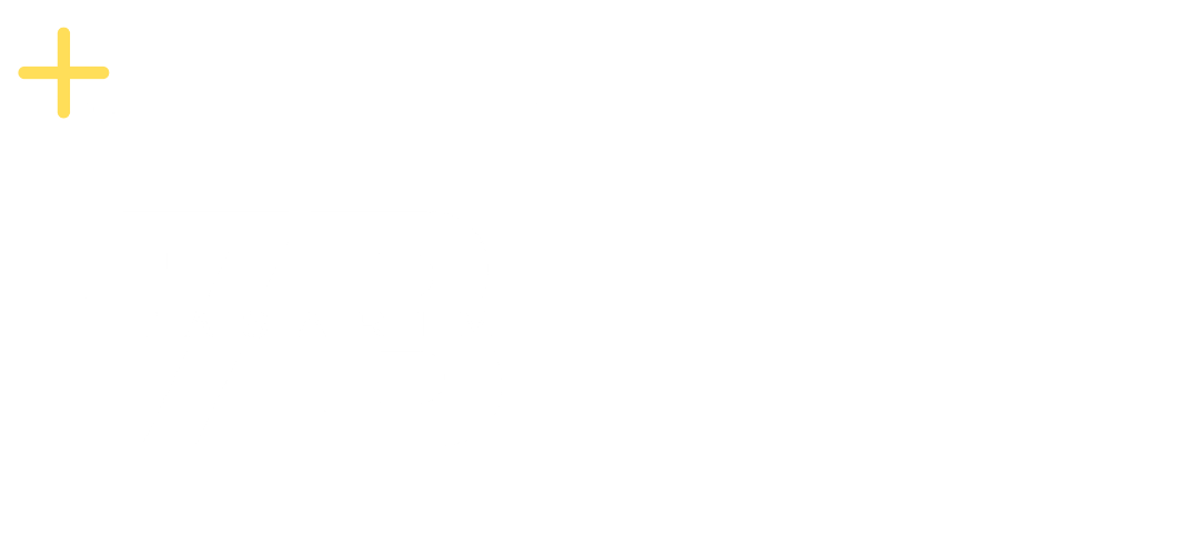 7B Tasarım Logo
