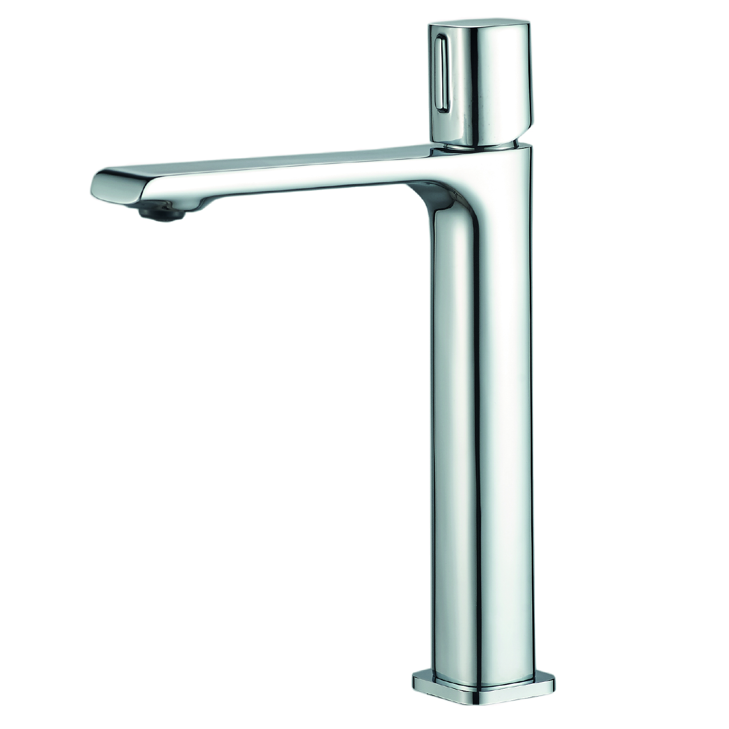 Alfa Uzun Lavabo
