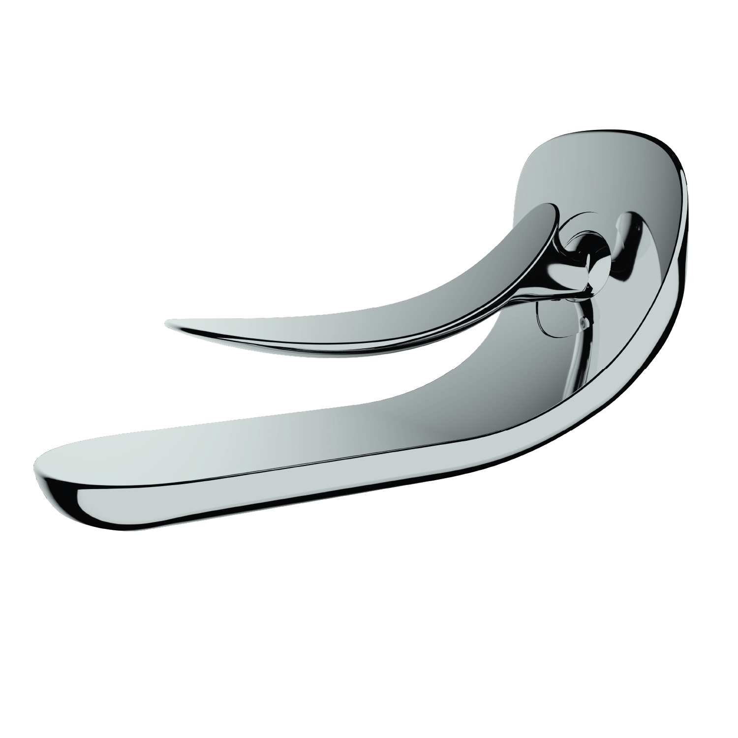 Foglia Ankastre Lavabo