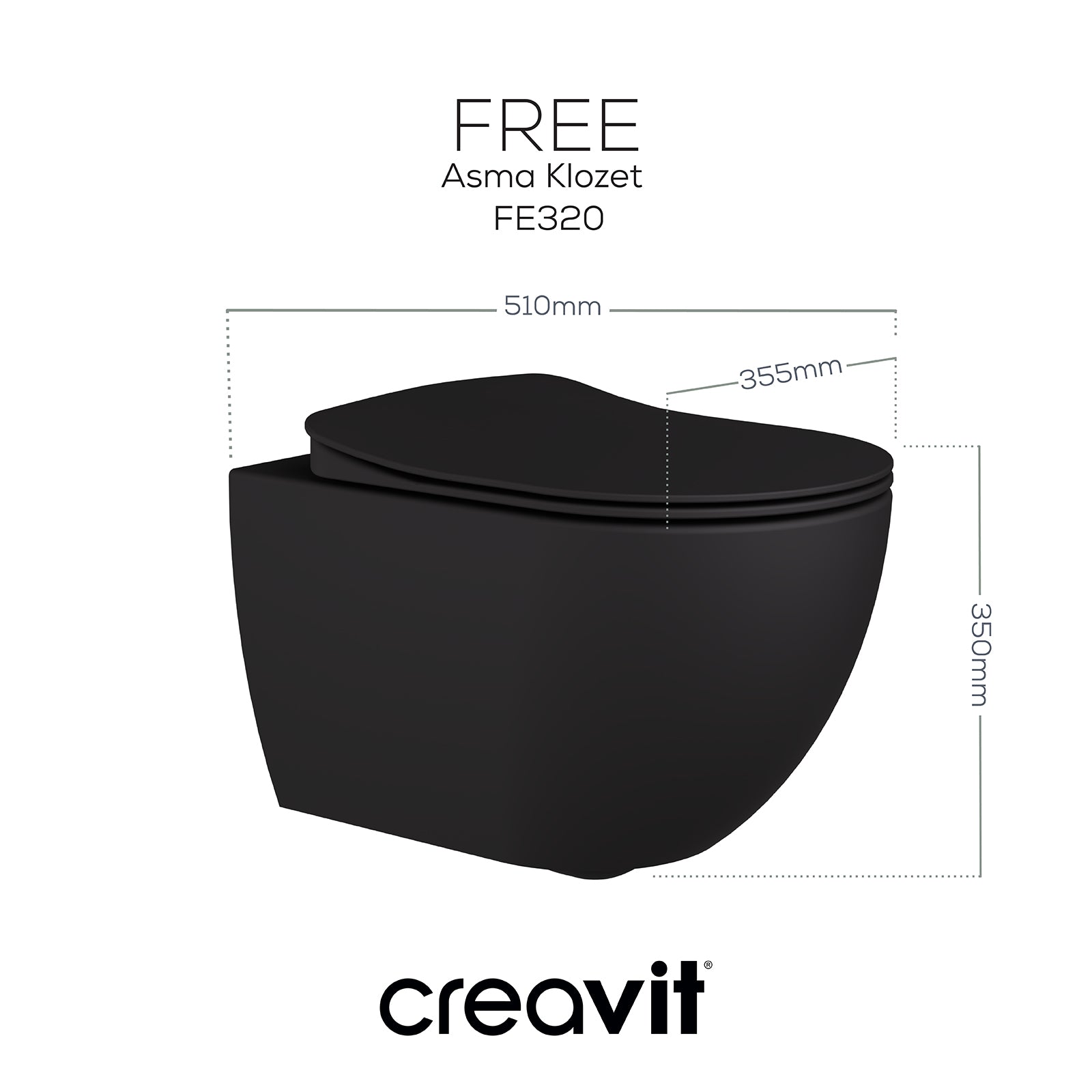 Free Antrasit