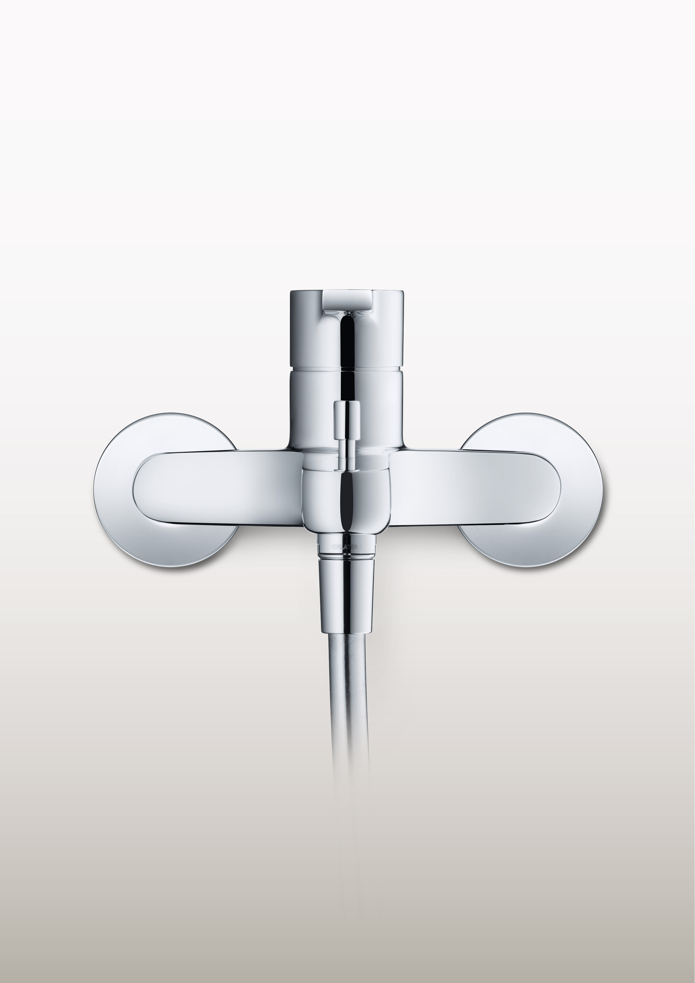 ONE Lavabo