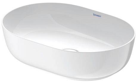 Duravit Luv Lavabo