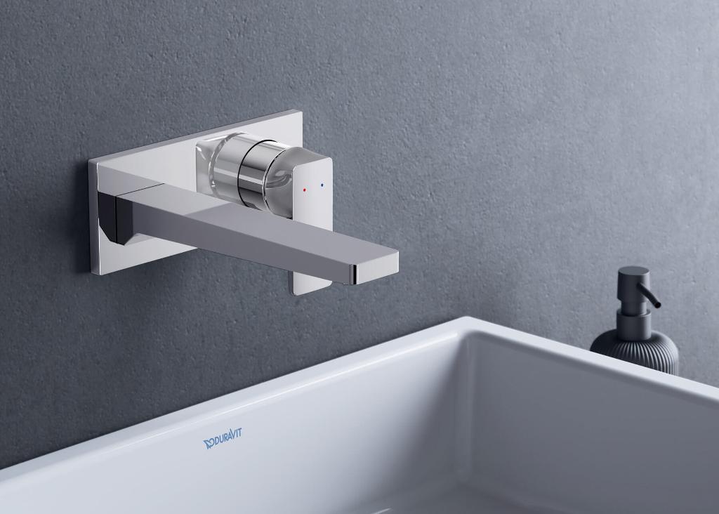 Manhattan banyo