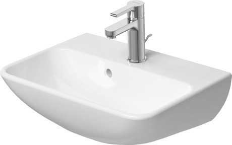 ME by Starck Lavabo