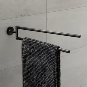Duravit Aksesuar