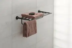 ONE Lavabo
