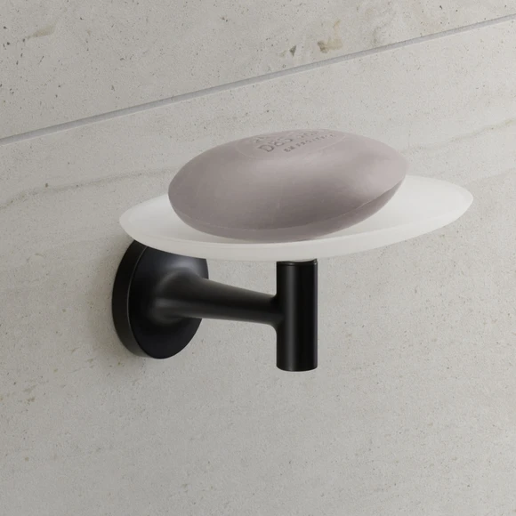Starck T 3