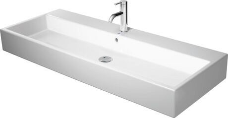 Vero Air lavabo 3