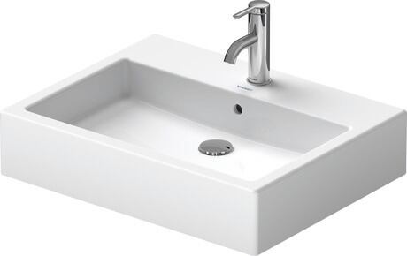 Vero çanak lavabo