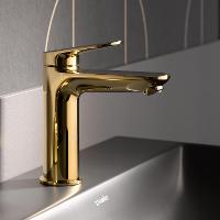 Duravit iCon Lavabo