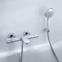 Duravit iCon Lavabo görsel 3