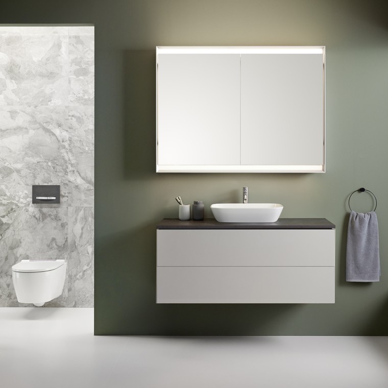Geberit