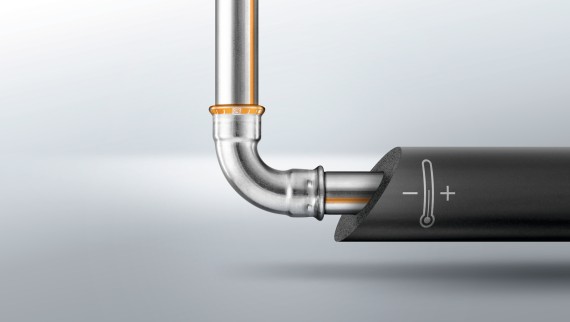 Mapress Therm