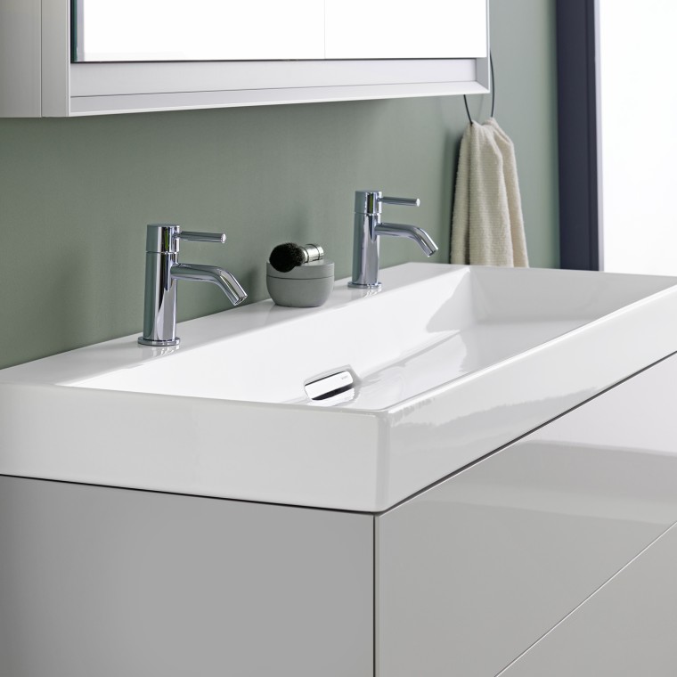 Geberit ONE Lavabo görsel 2
