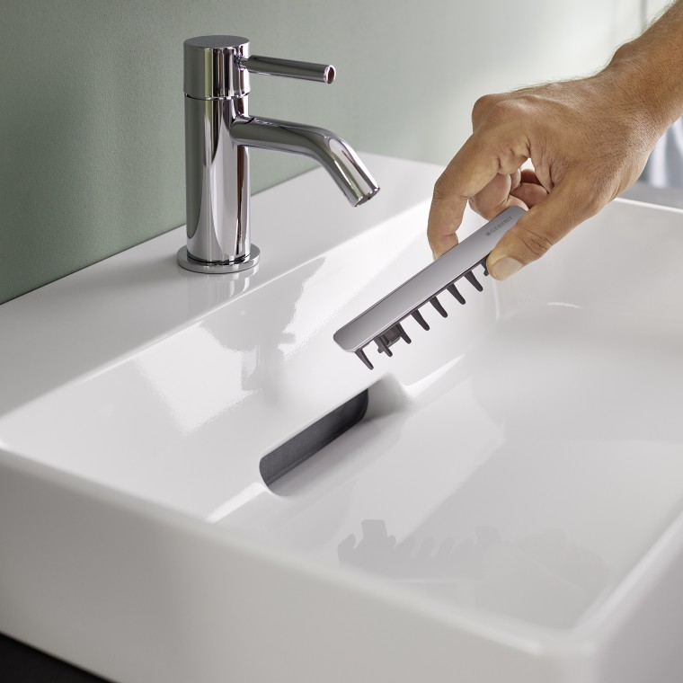 Geberit ONE Lavabo görsel 3