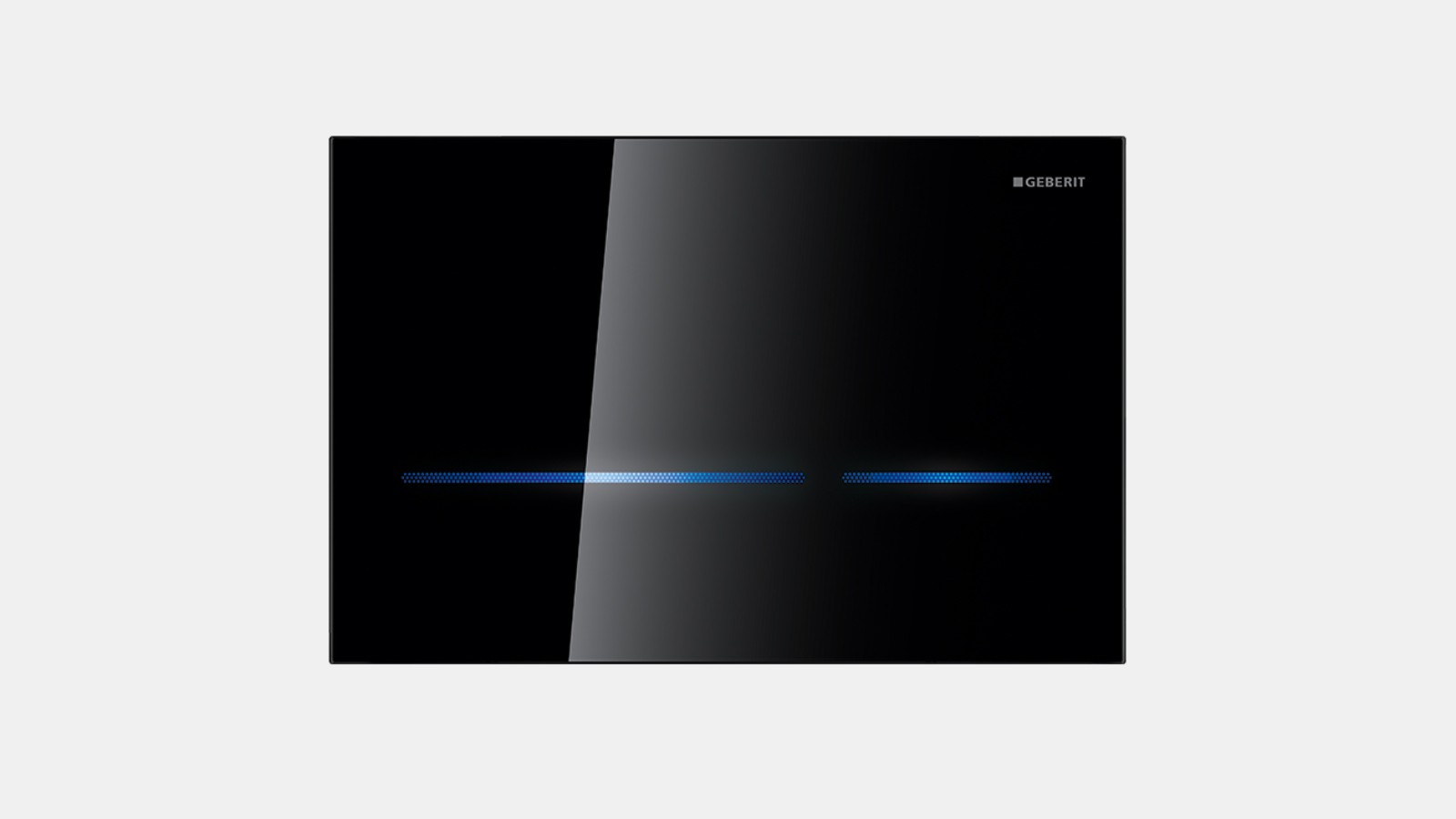 Geberit Sigma80 Kumanda Paneli