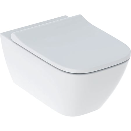 Geberit Smyle görsel 2