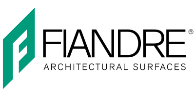 FIANDRE - Architectural Surfaces